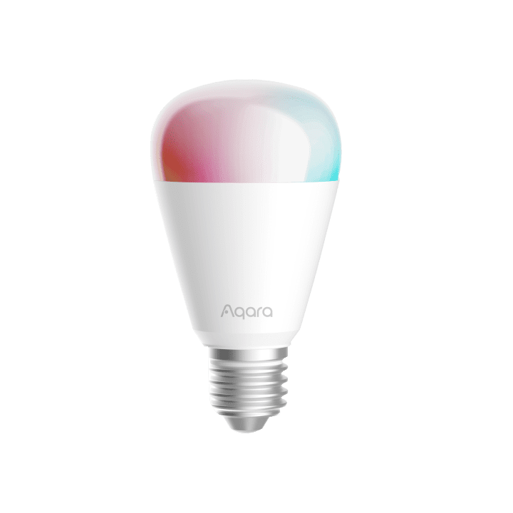 Aqara LED Bulb T2 E27