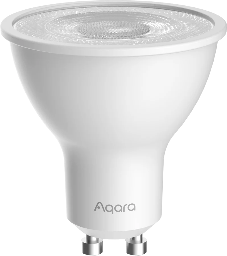 Aqara LED Bulb T2 GU10