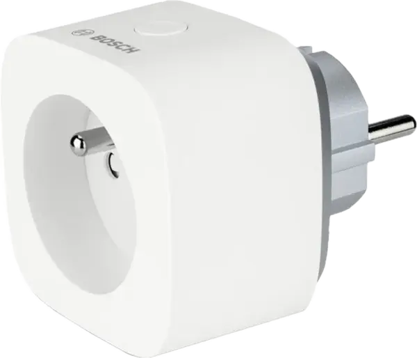 Bosch Compact Smart Plug
