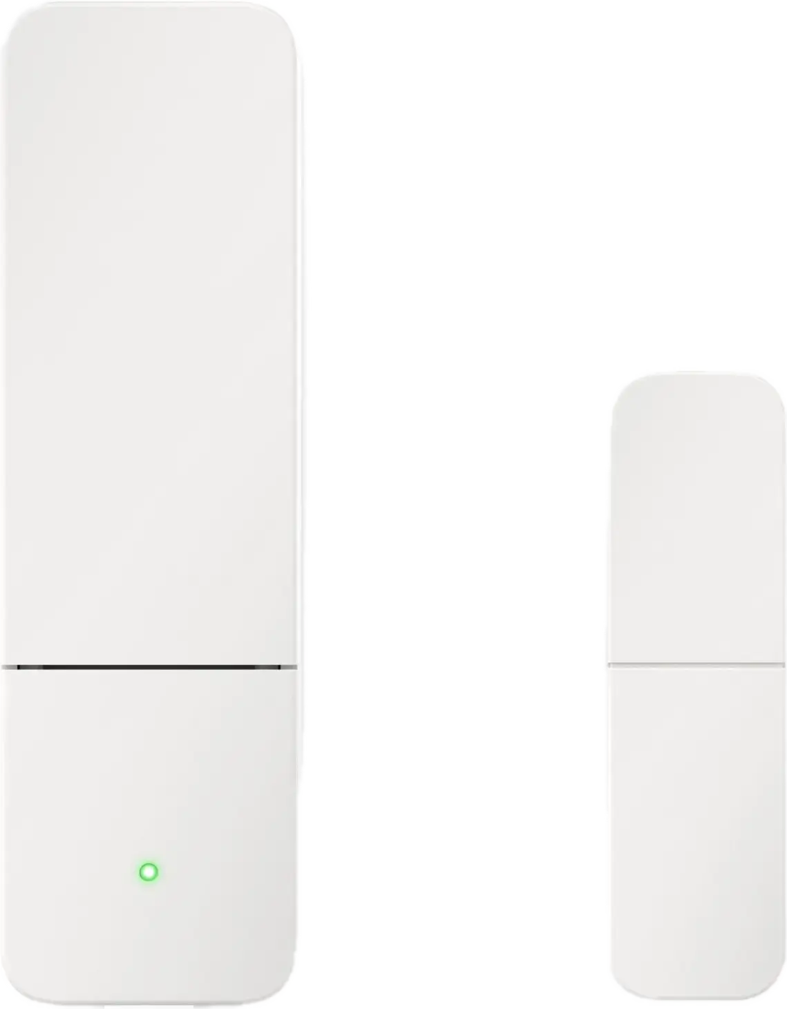 Bosch Door & Window Sensor II