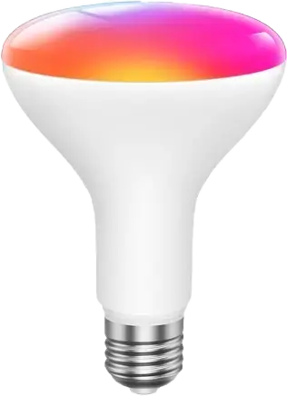 Govee BR30 Bulb