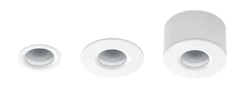 Insta Matter Motion & Presence Detector