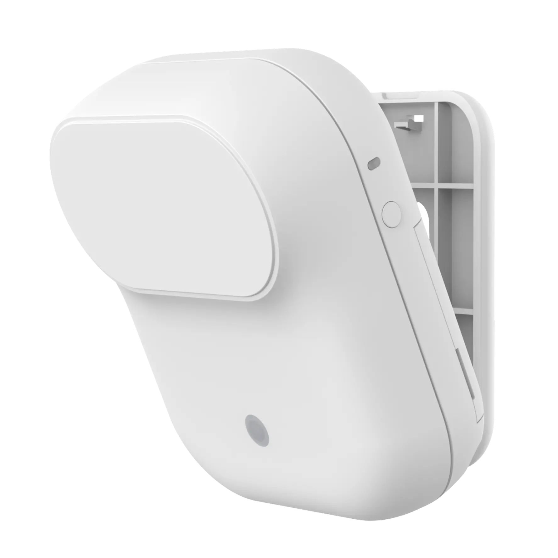 Lafaer Human Presence Sensor LWR01