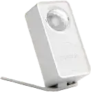 Meross mmWave Presence Sensor MS600